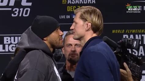 Respect to Volkov .